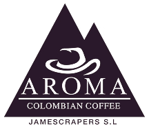 Aroma