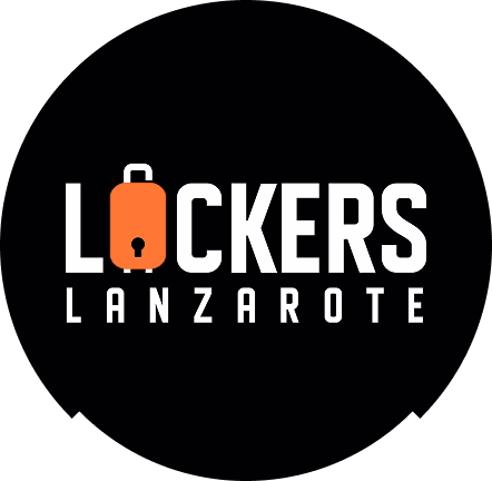 Lockers disponibles