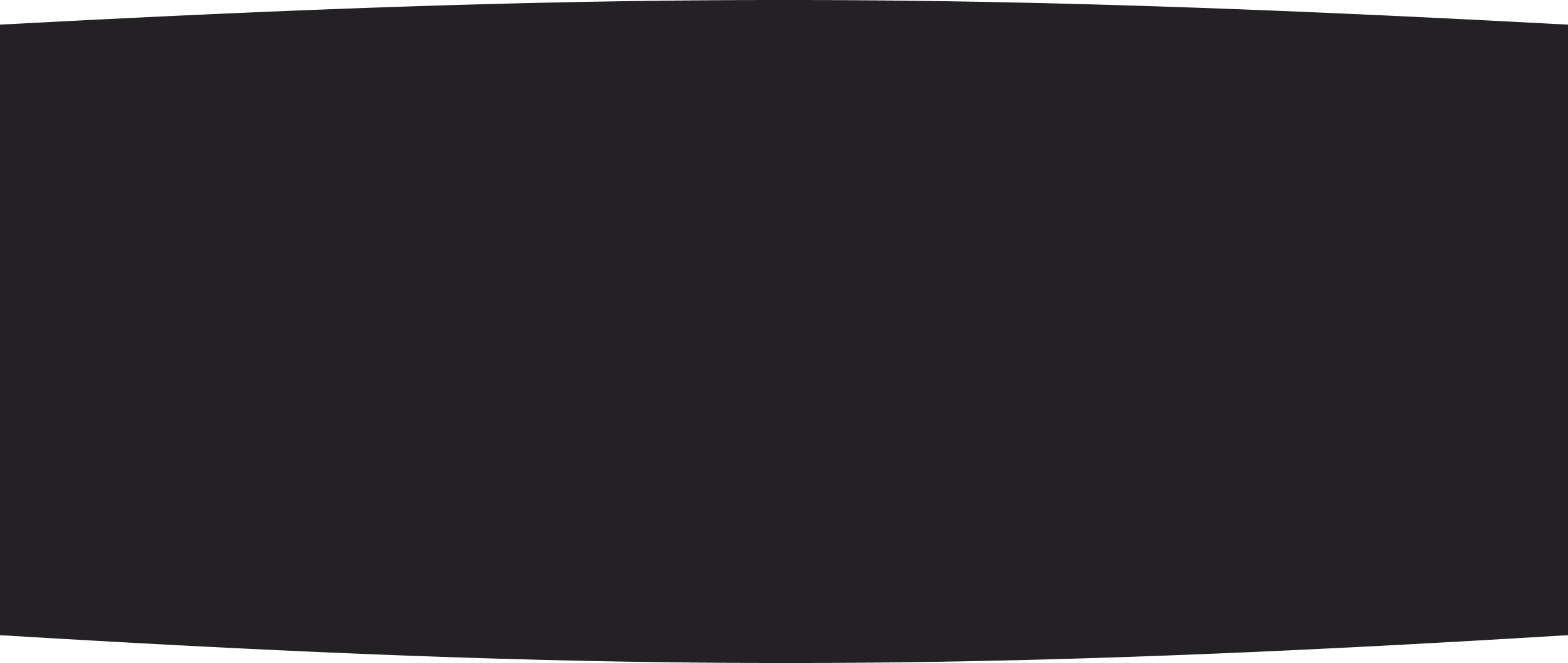 Fondo decorativo de parking Soco en Puerto del Carmen