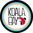 KOALA BAY