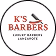 K'S BARBERS