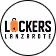 LOCKERS LANZAROTE