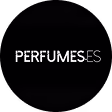 PERFUME.ES