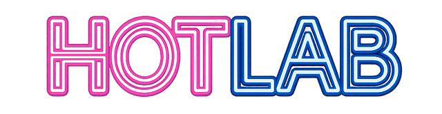 HOTLAB